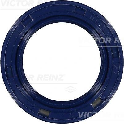 Shaft Seal, crankshaft